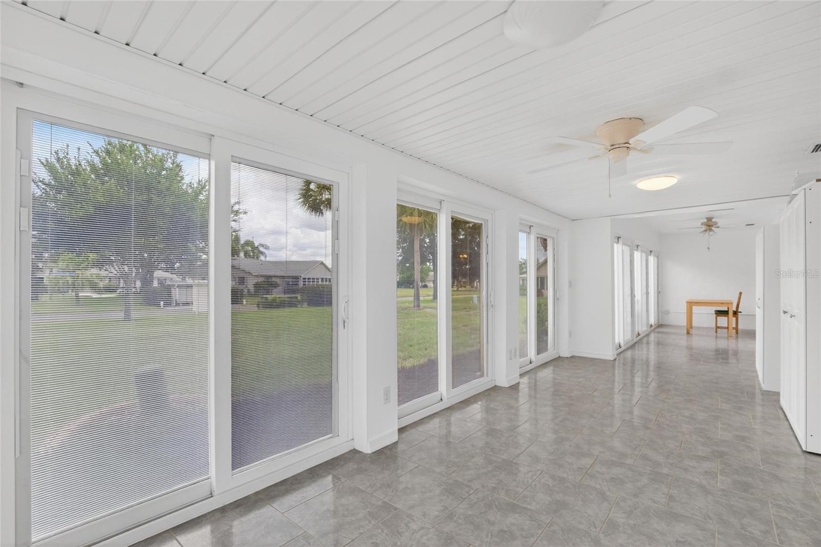 GLOUCESTER L CONDOMINIUM - Residential