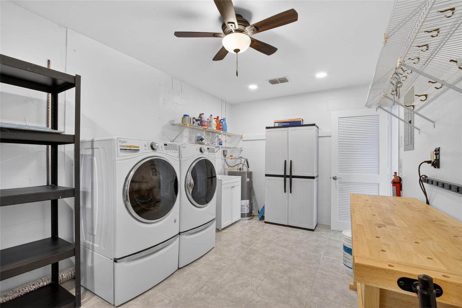 GLOUCESTER L CONDOMINIUM - Residential