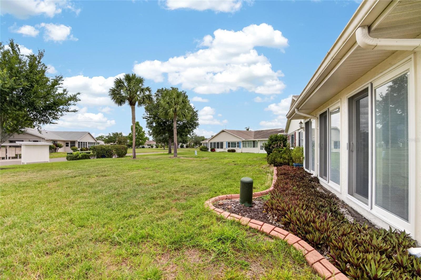 GLOUCESTER L CONDOMINIUM - Residential