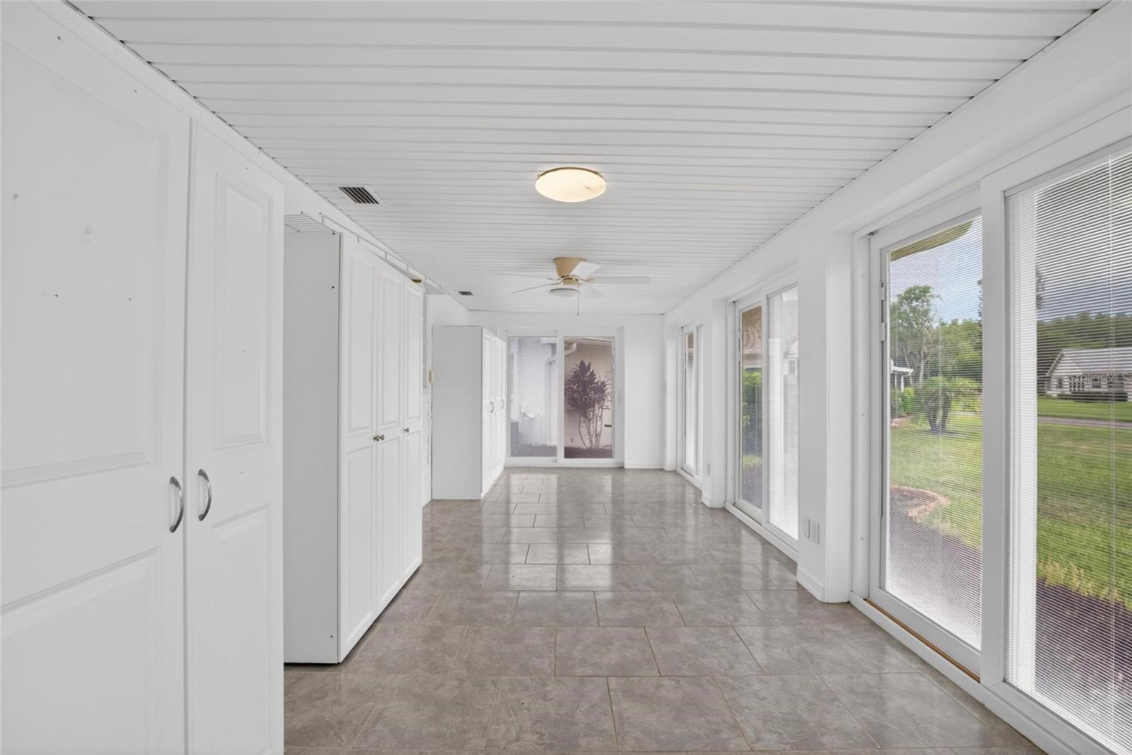 GLOUCESTER L CONDOMINIUM - Residential