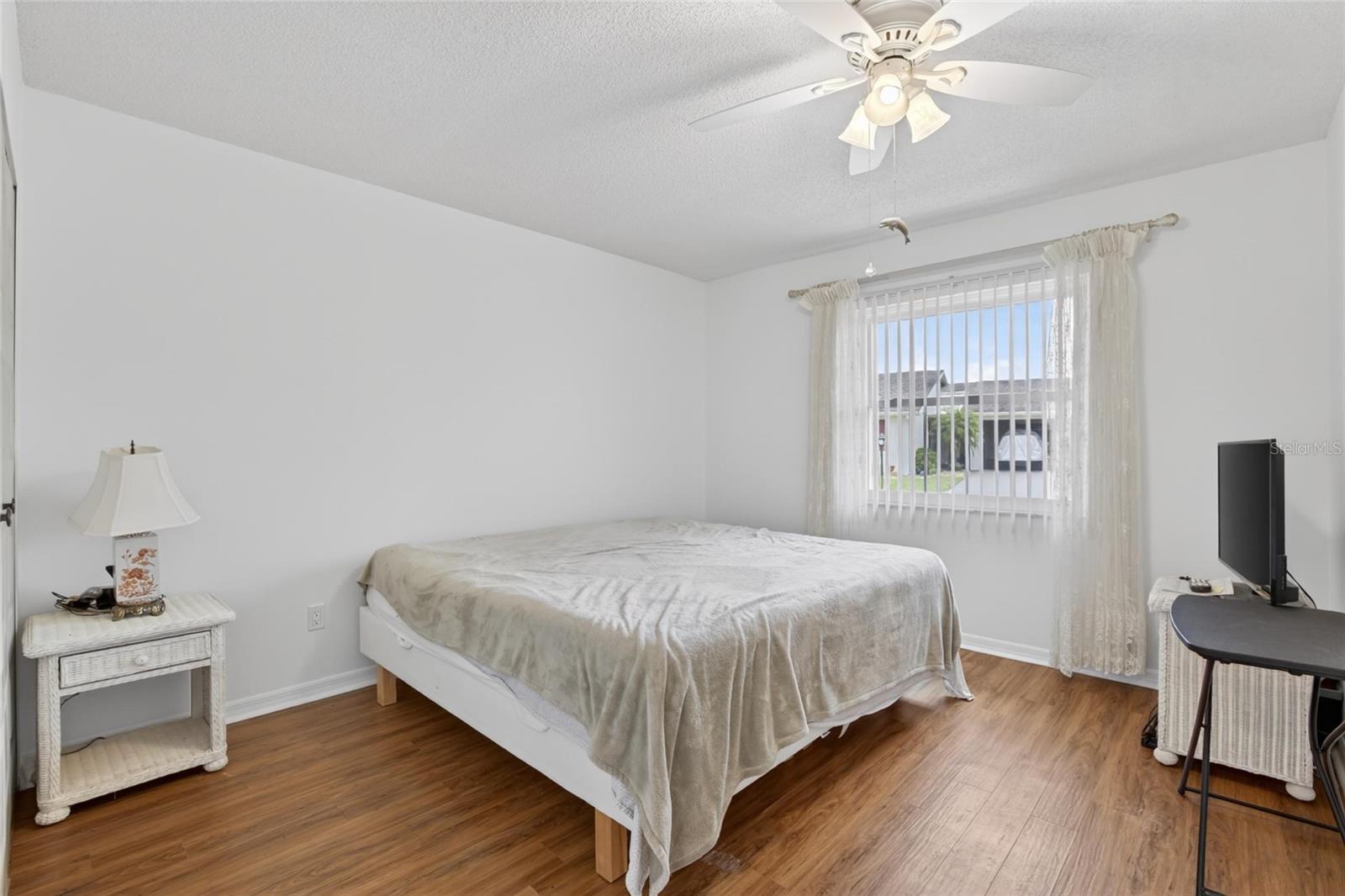GLOUCESTER L CONDOMINIUM - Residential