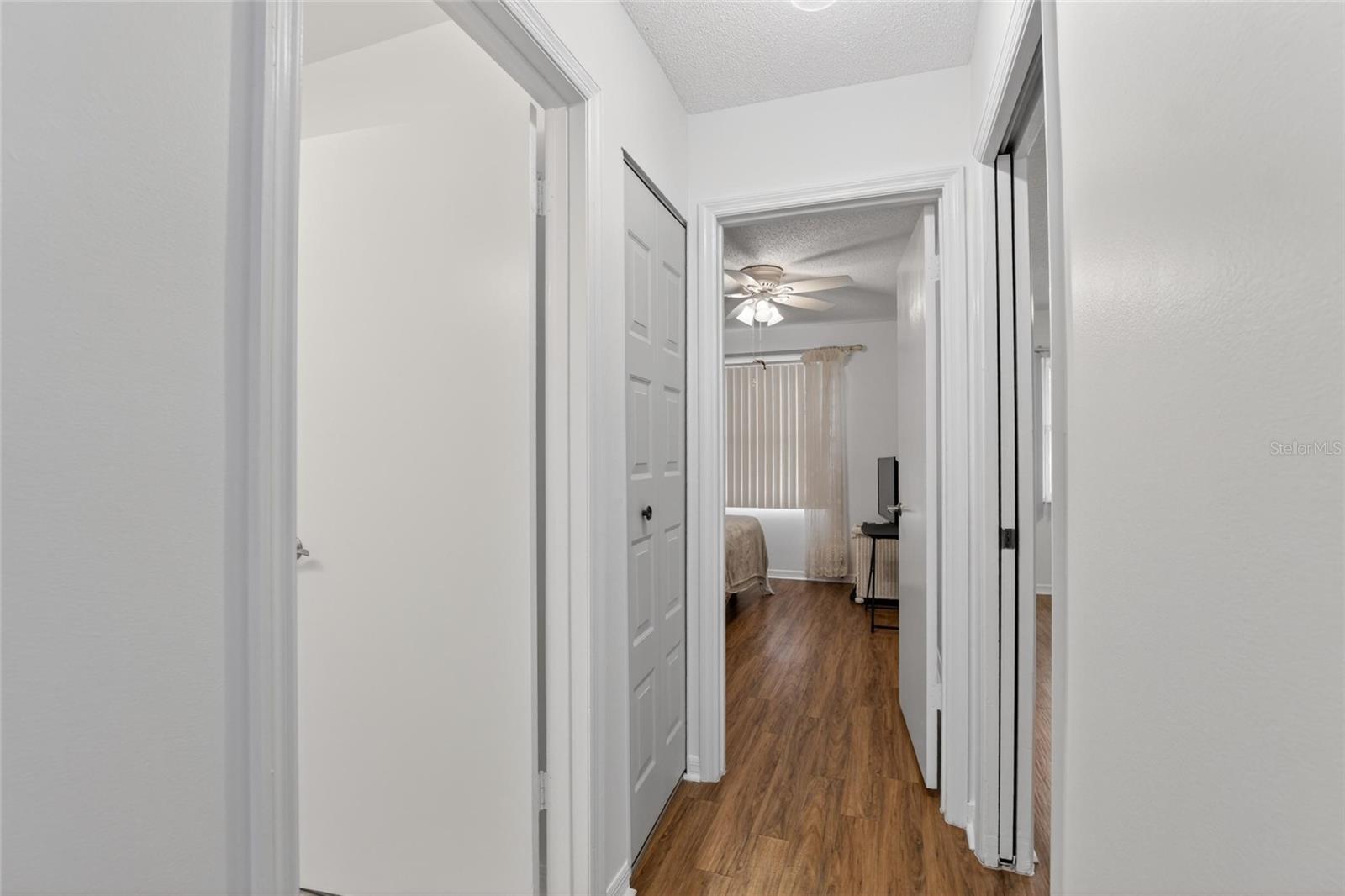 GLOUCESTER L CONDOMINIUM - Residential