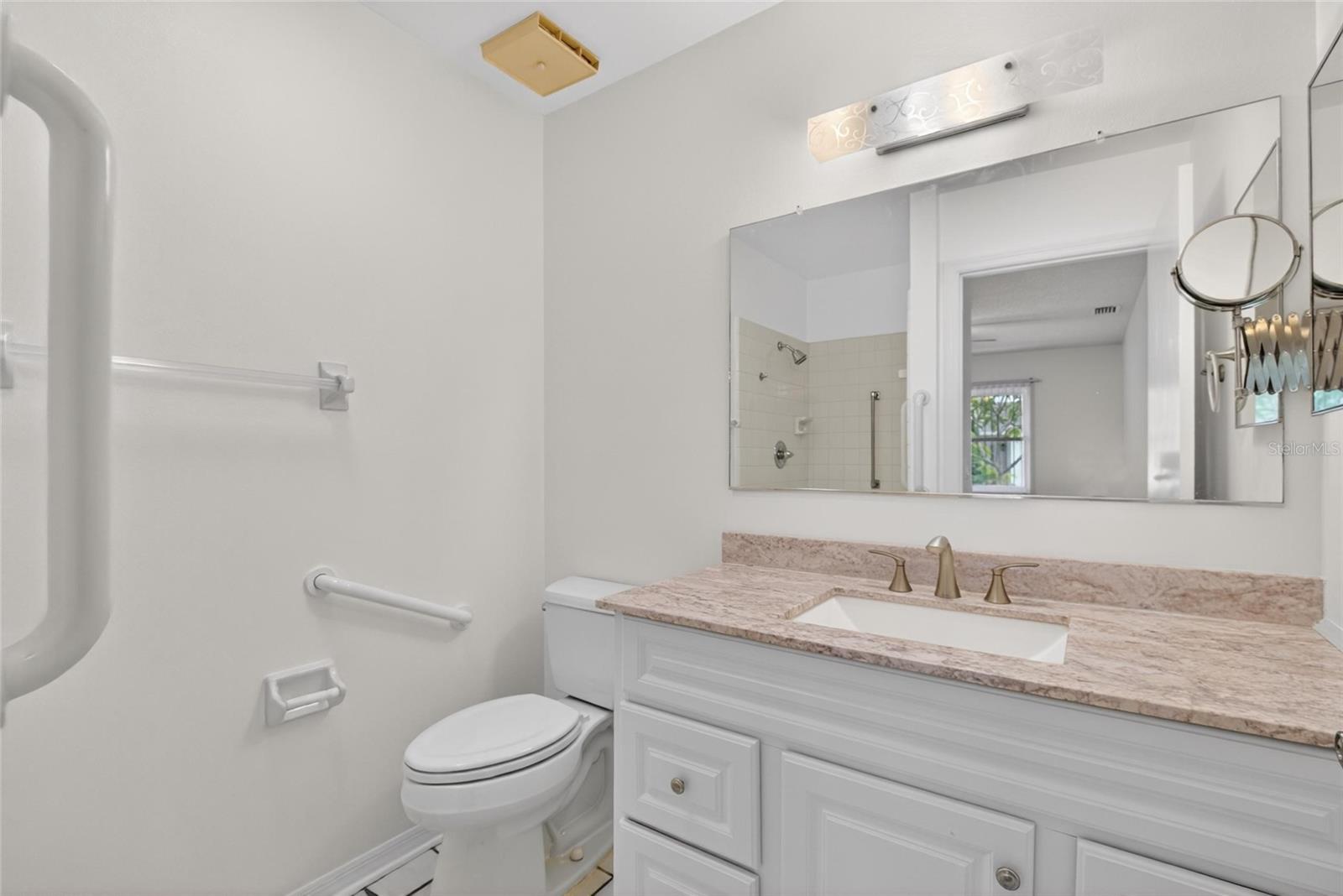 GLOUCESTER L CONDOMINIUM - Residential