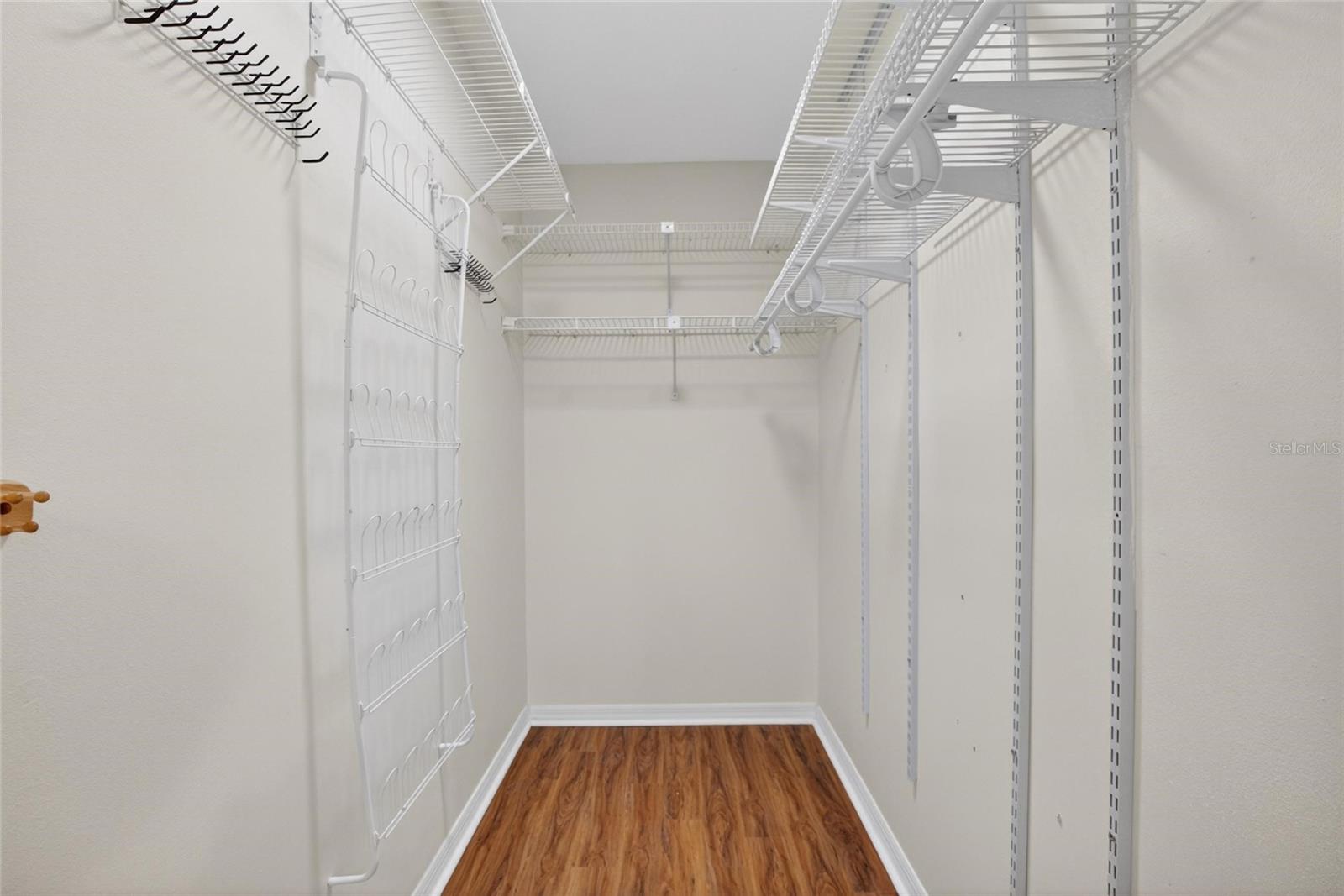 GLOUCESTER L CONDOMINIUM - Residential