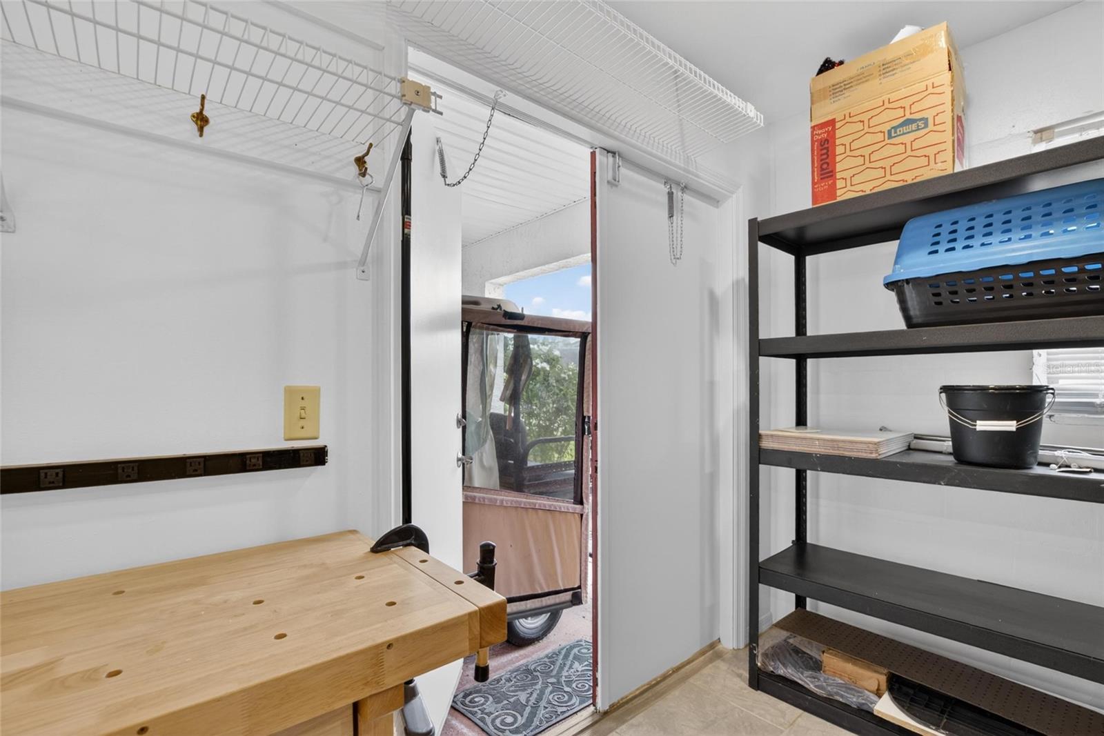 GLOUCESTER L CONDOMINIUM - Residential