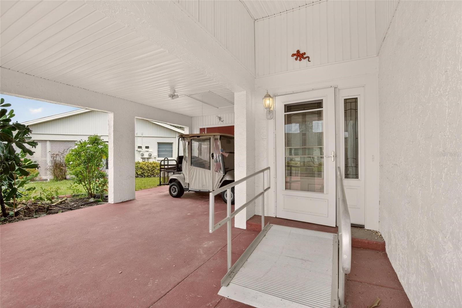 GLOUCESTER L CONDOMINIUM - Residential