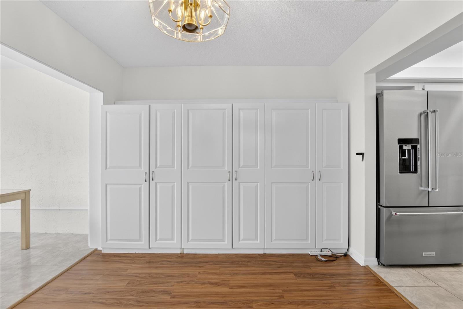GLOUCESTER L CONDOMINIUM - Residential