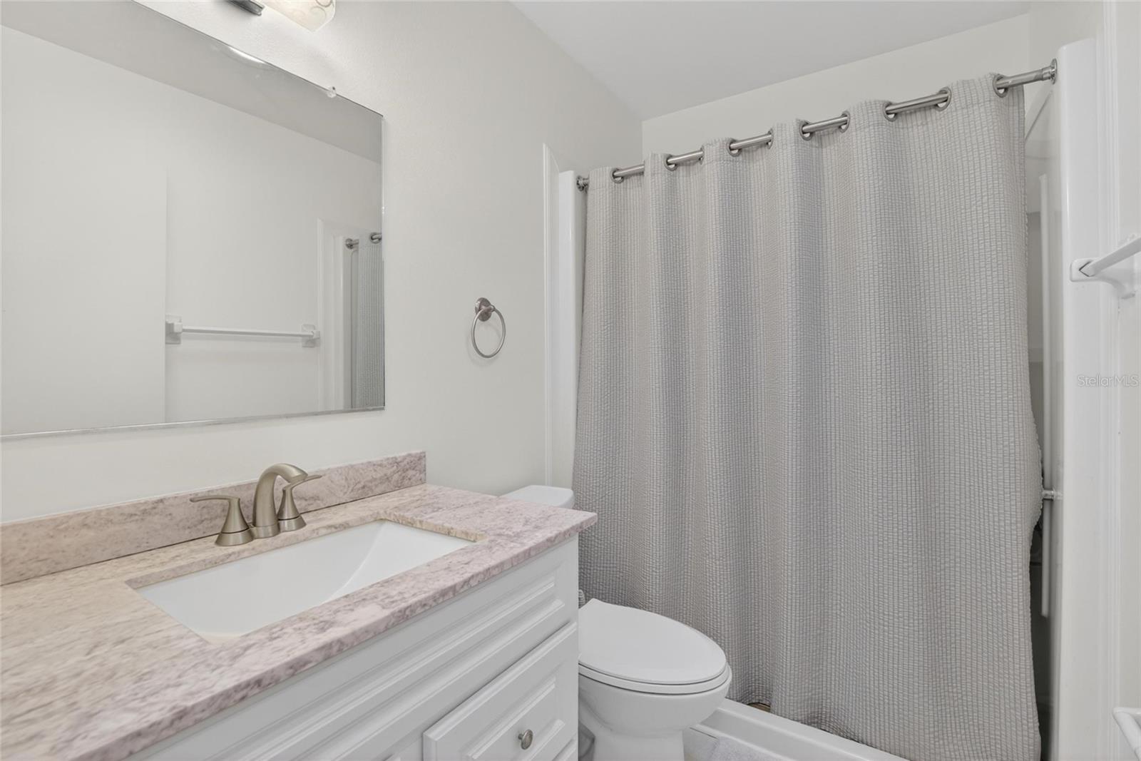GLOUCESTER L CONDOMINIUM - Residential