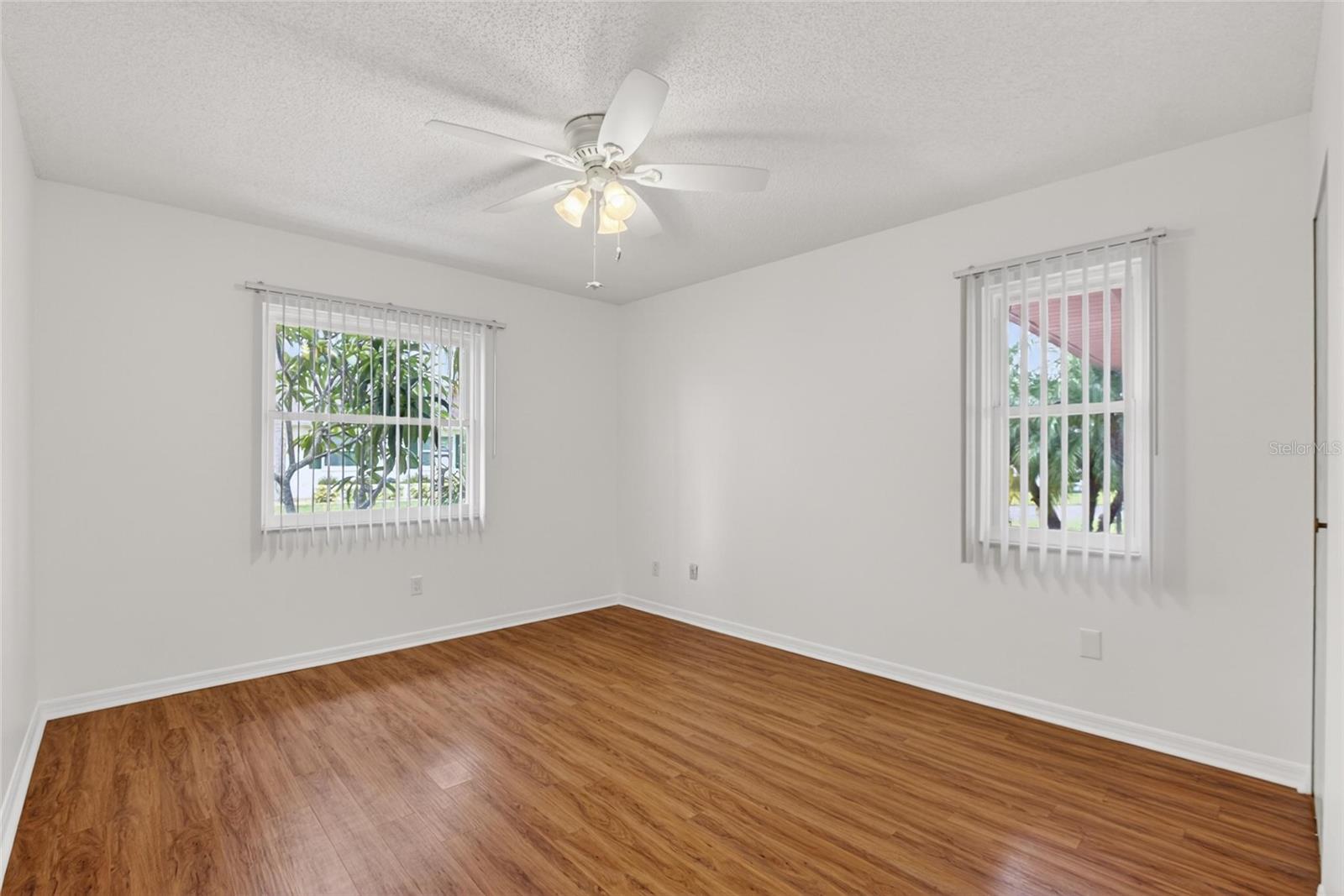 GLOUCESTER L CONDOMINIUM - Residential