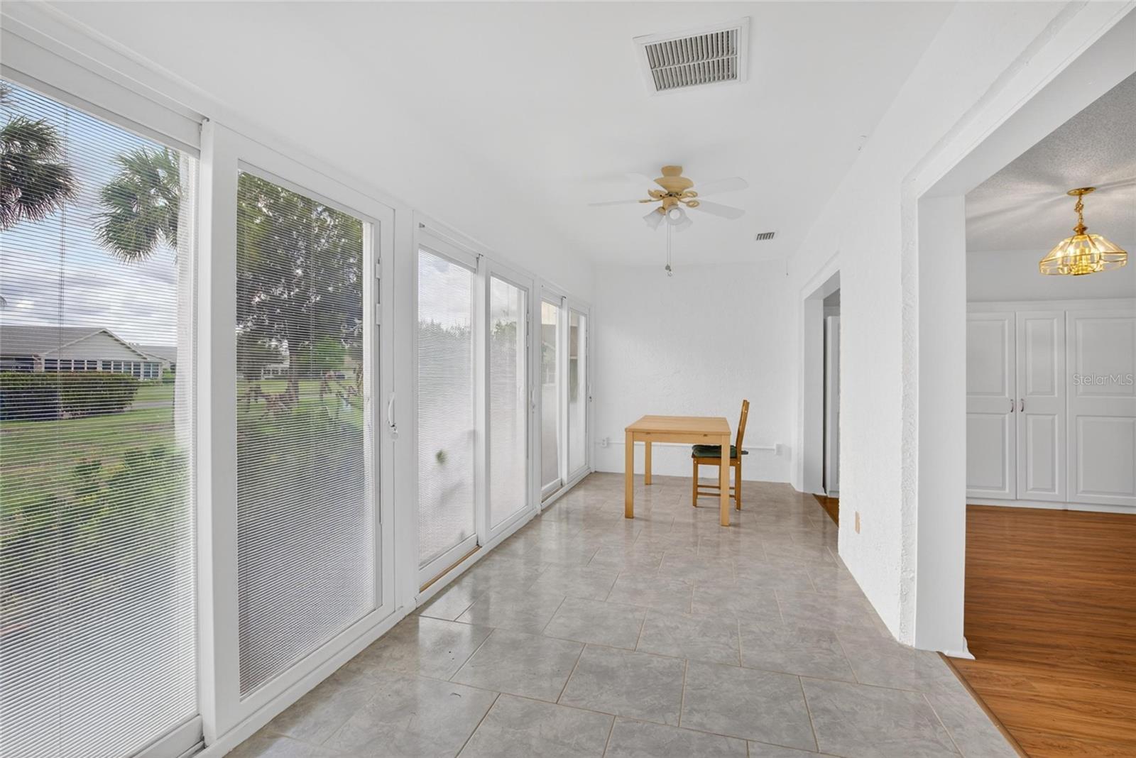 GLOUCESTER L CONDOMINIUM - Residential
