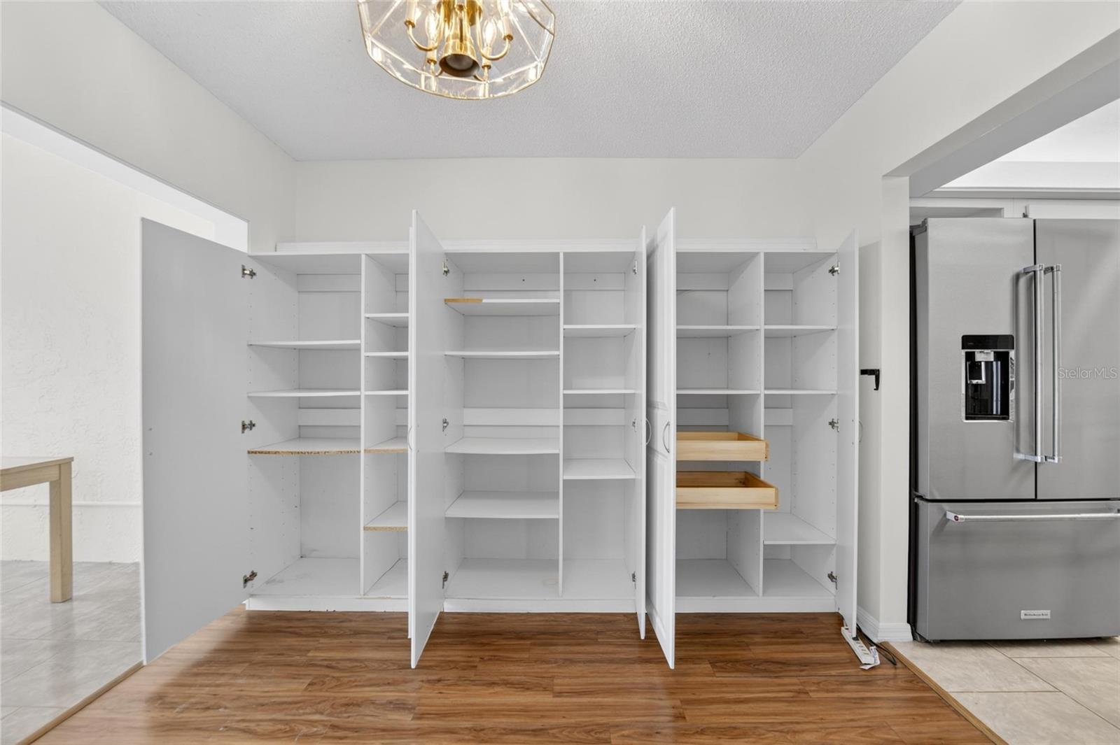 GLOUCESTER L CONDOMINIUM - Residential