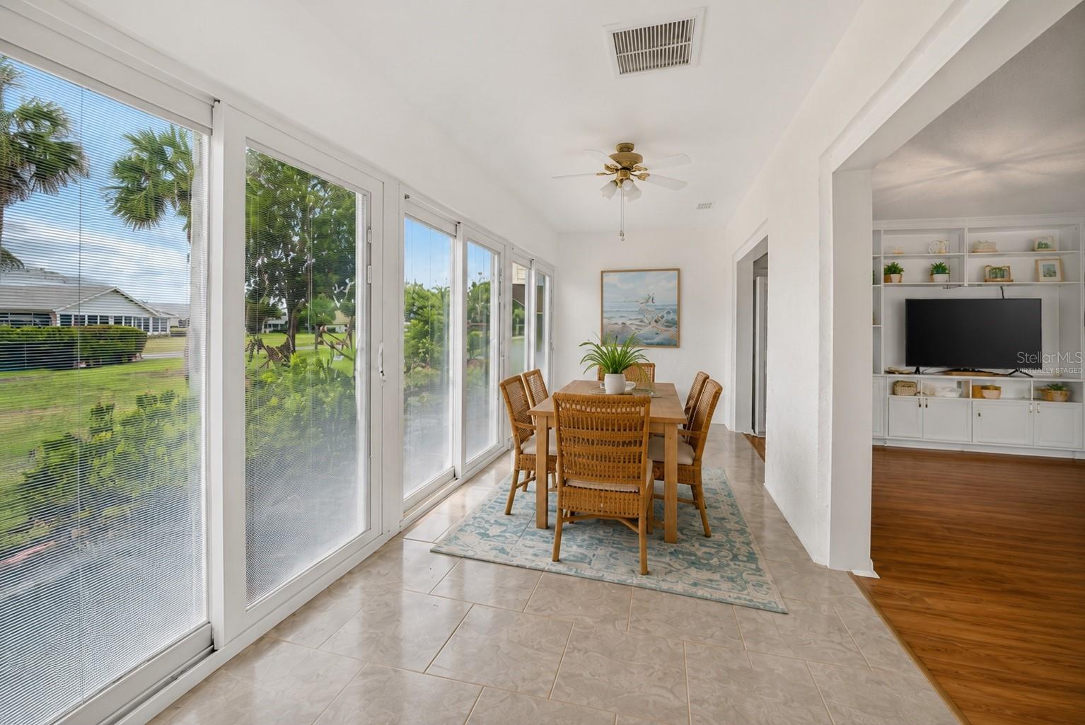GLOUCESTER L CONDOMINIUM - Residential