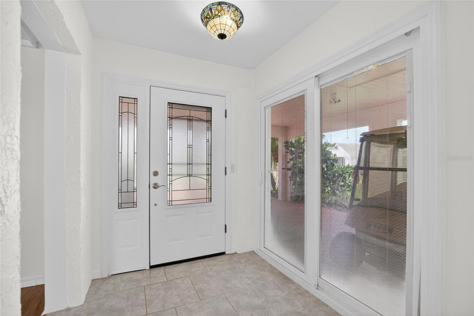 GLOUCESTER L CONDOMINIUM - Residential