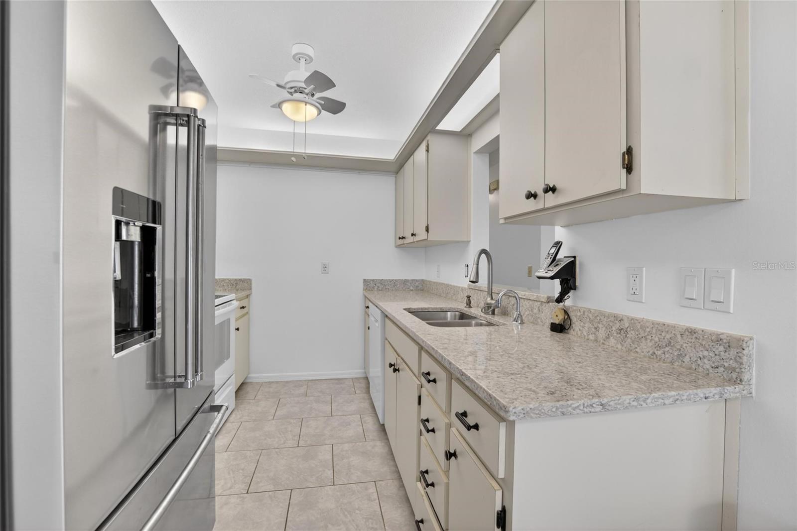 GLOUCESTER L CONDOMINIUM - Residential