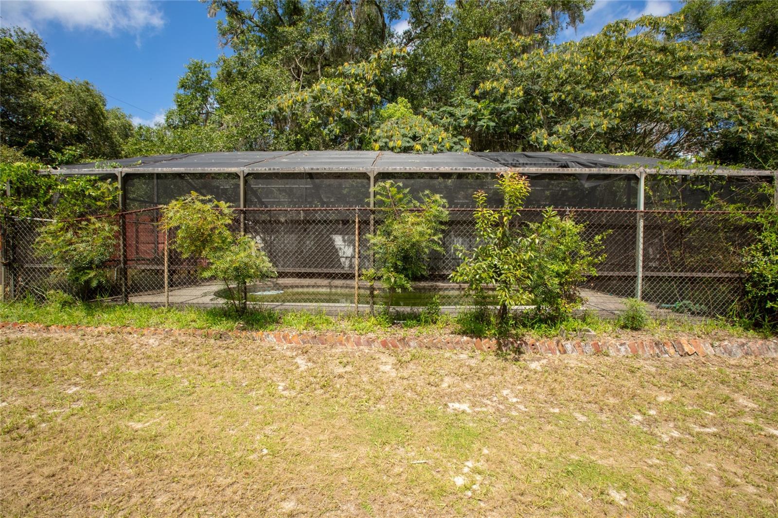 ATLANTIC SHORES - Residential