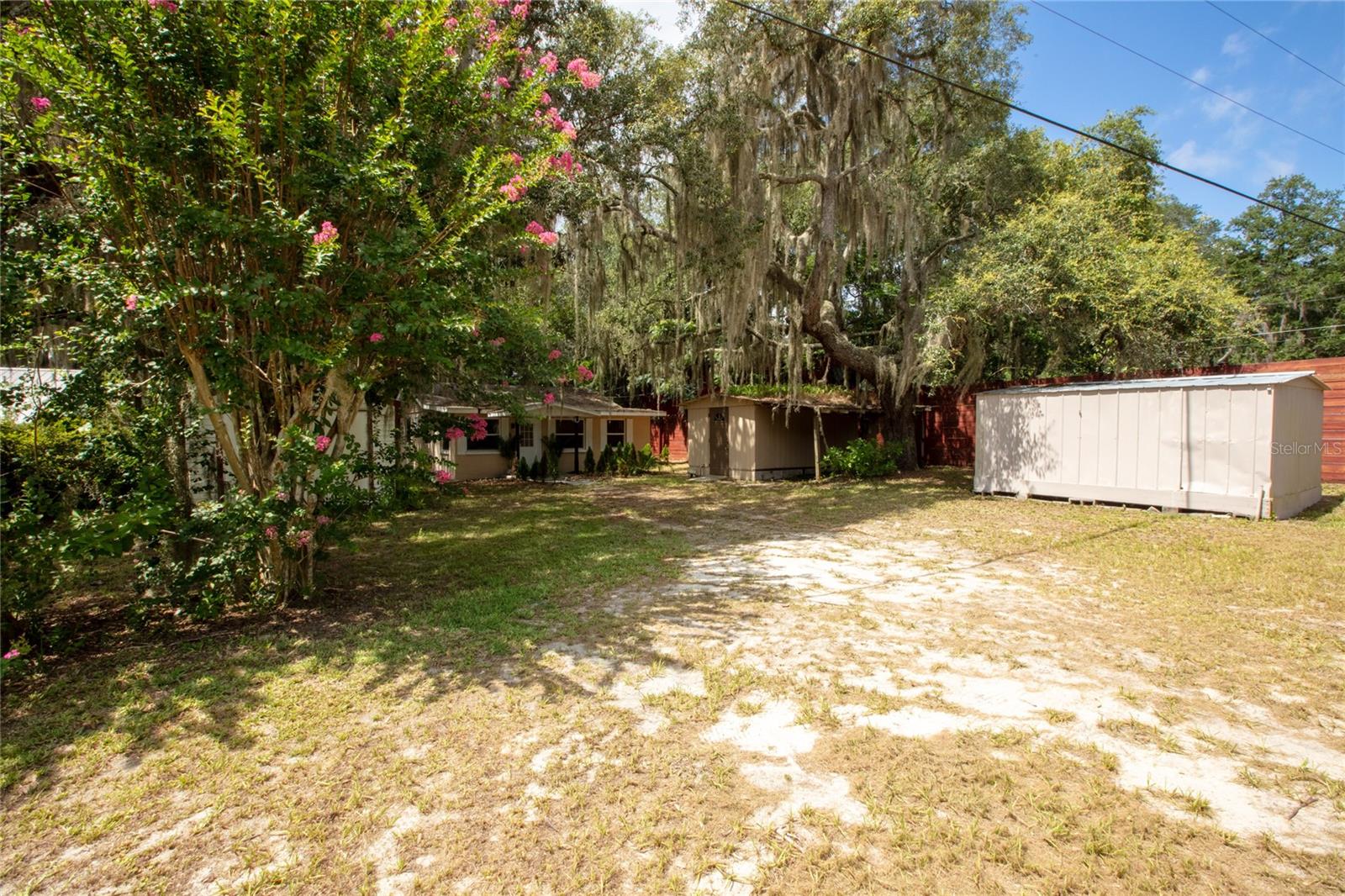 ATLANTIC SHORES - Residential
