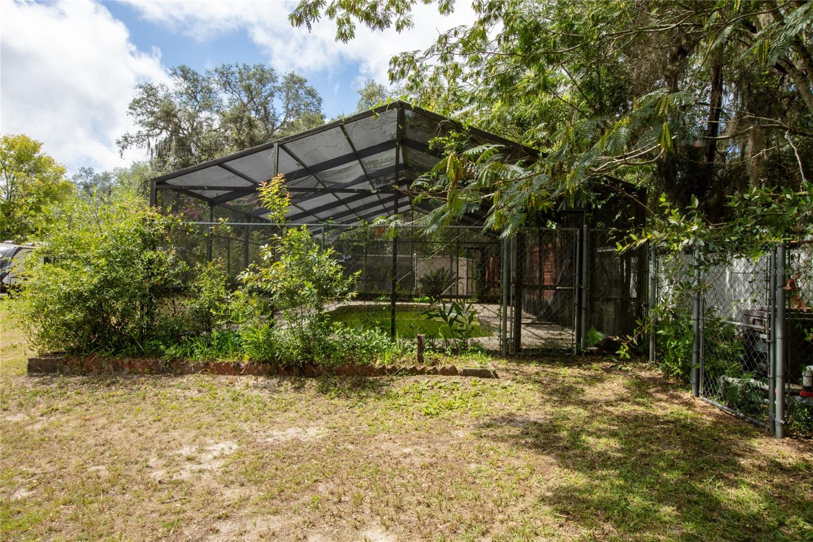 ATLANTIC SHORES - Residential