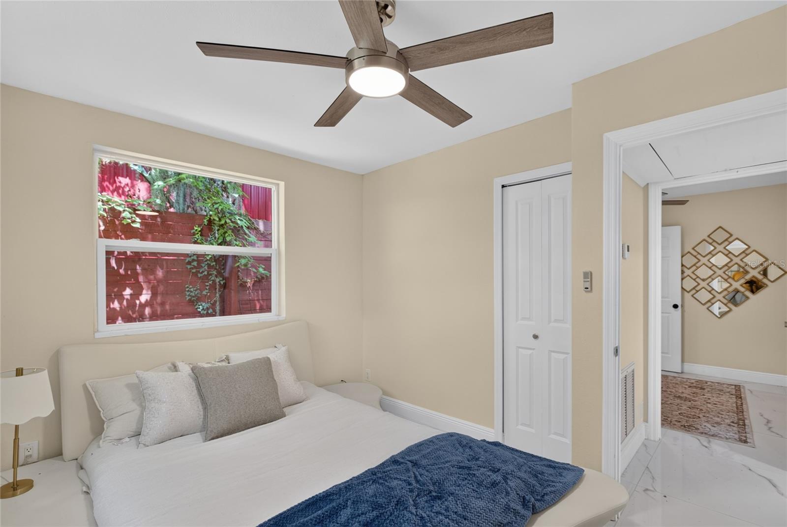 ATLANTIC SHORES - Residential