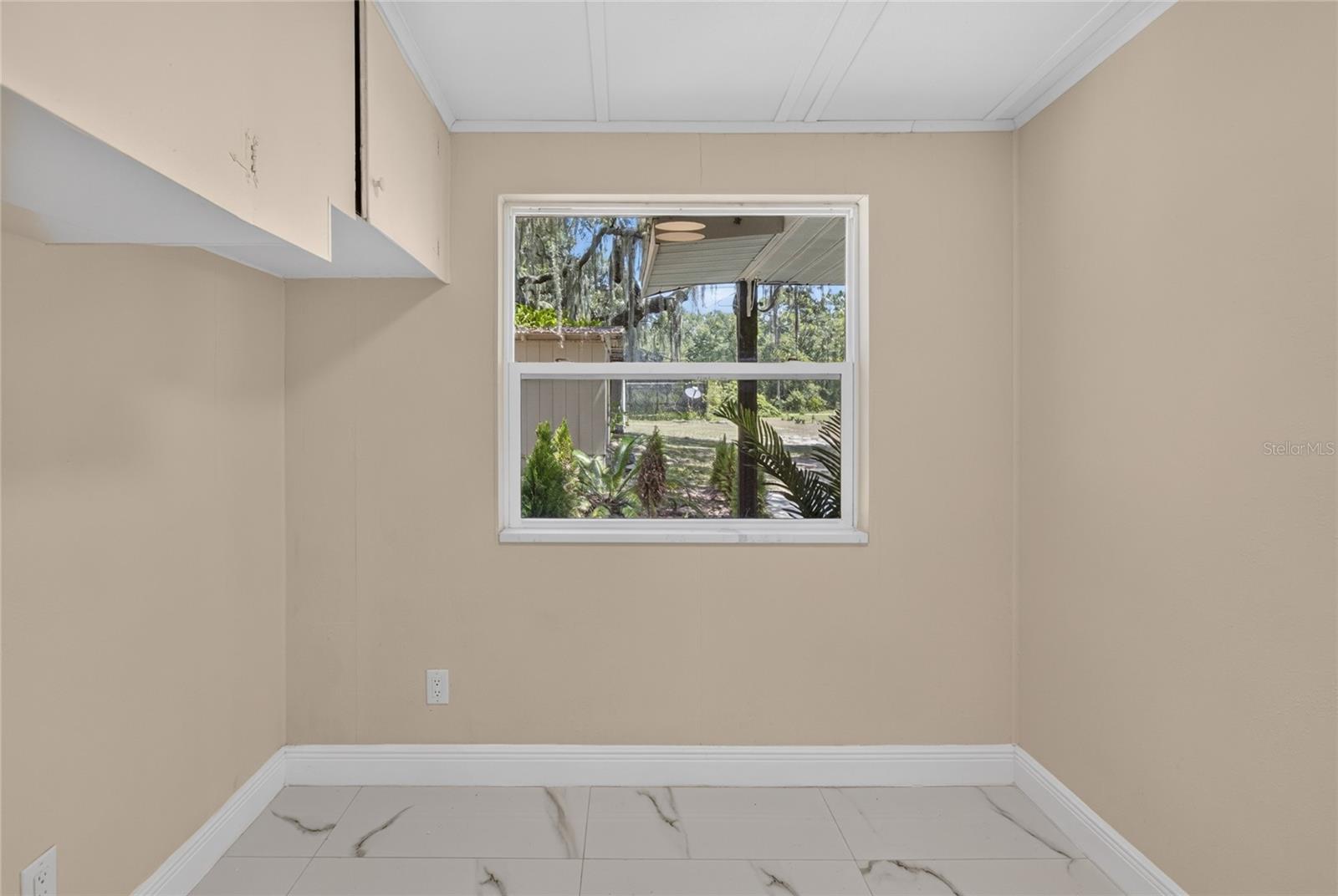 ATLANTIC SHORES - Residential