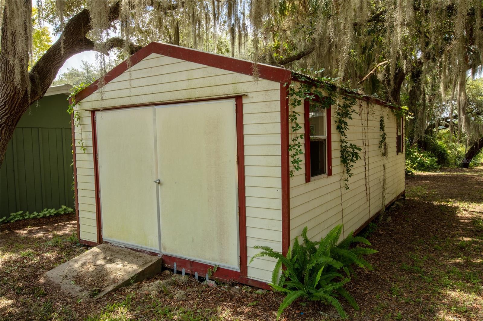 ATLANTIC SHORES - Residential