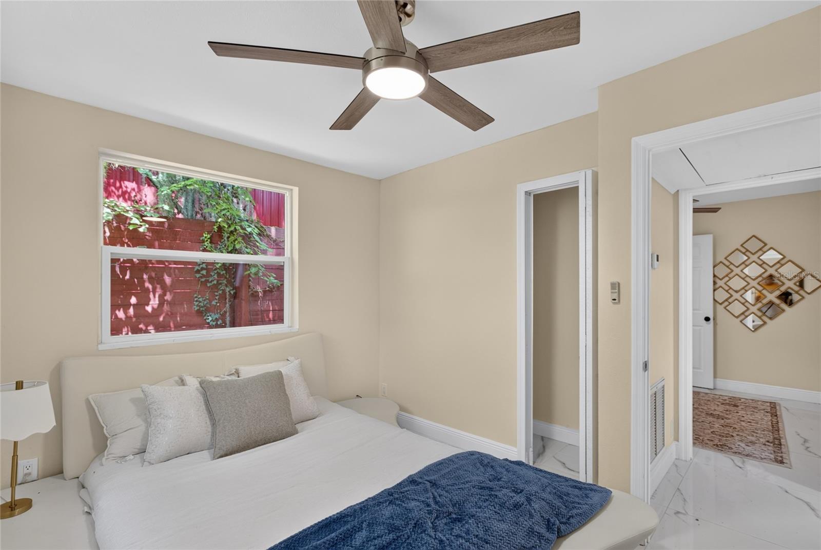 ATLANTIC SHORES - Residential
