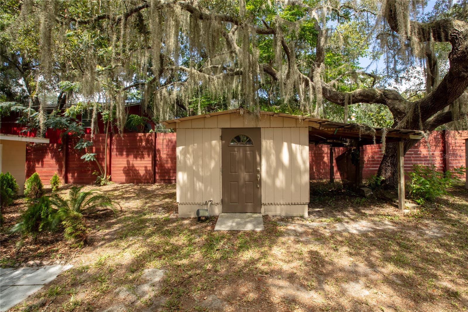 ATLANTIC SHORES - Residential