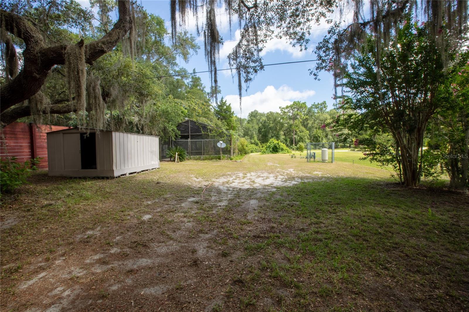 ATLANTIC SHORES - Residential