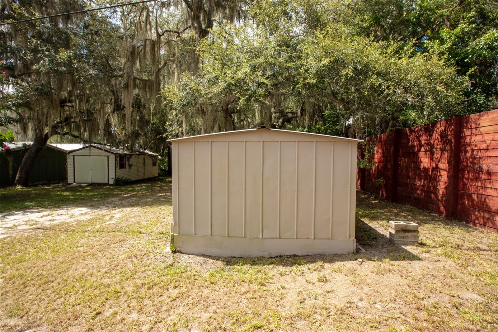 ATLANTIC SHORES - Residential