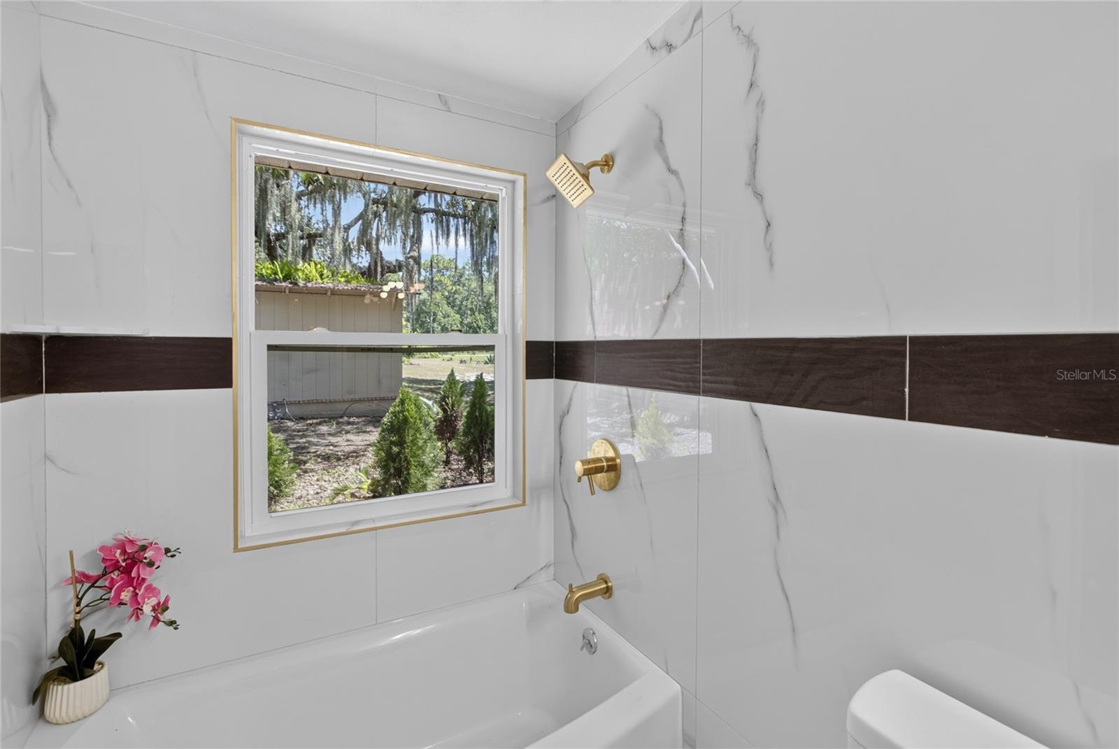 ATLANTIC SHORES - Residential