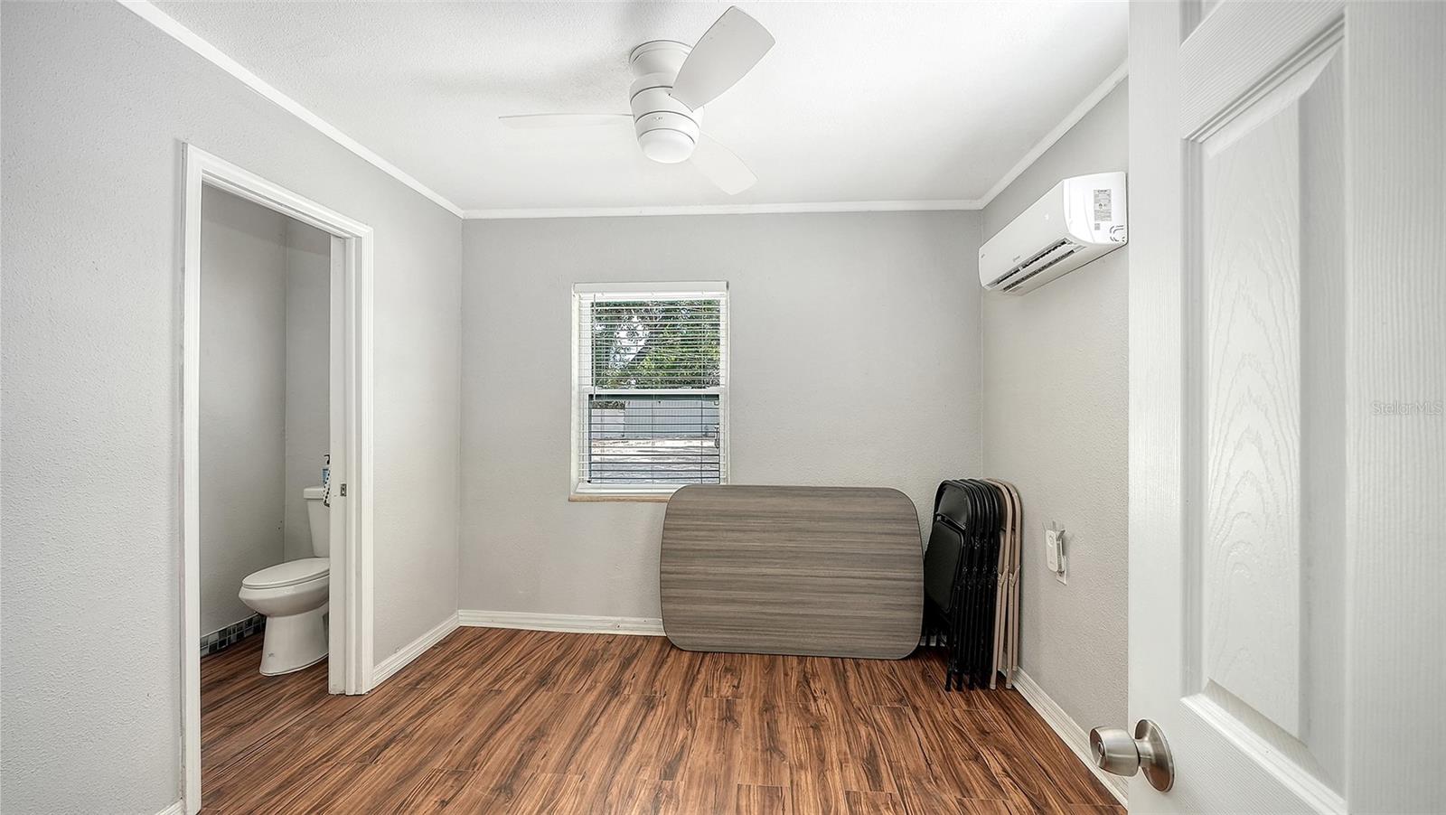 BELLE MEAD - Residential Income
