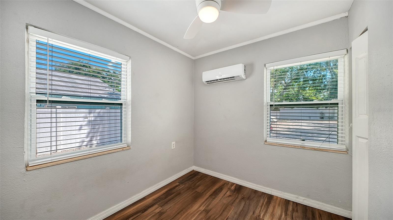 BELLE MEAD - Residential Income