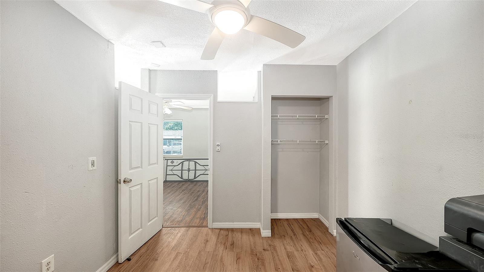 BELLE MEAD - Residential Income