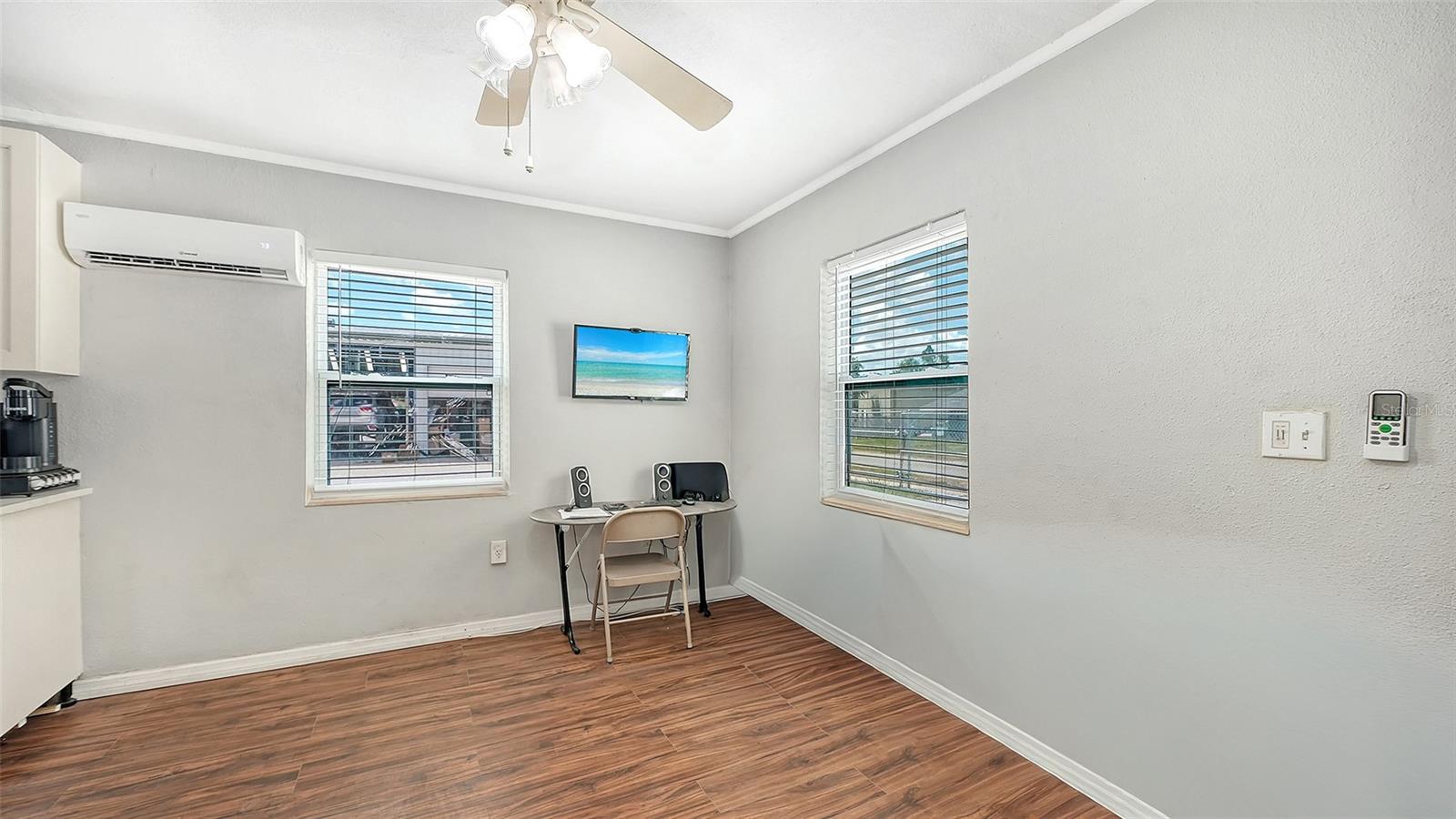 BELLE MEAD - Residential Income