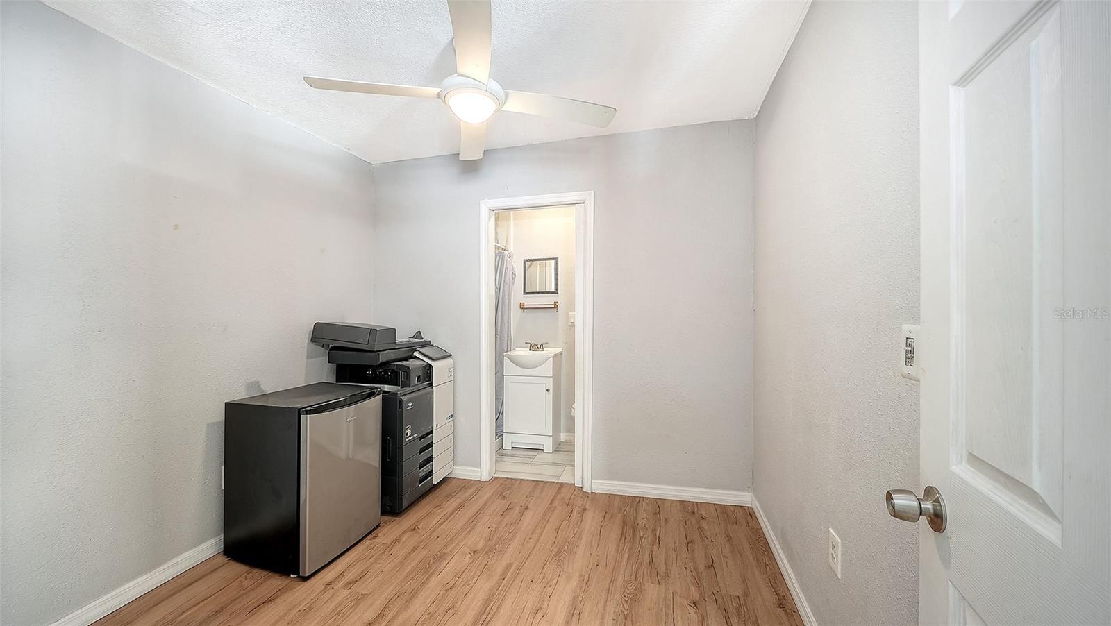 BELLE MEAD - Residential Income