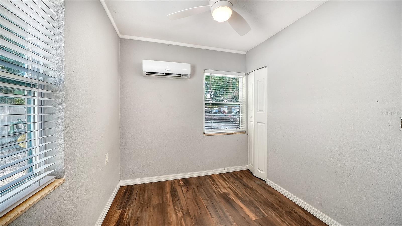 BELLE MEAD - Residential Income