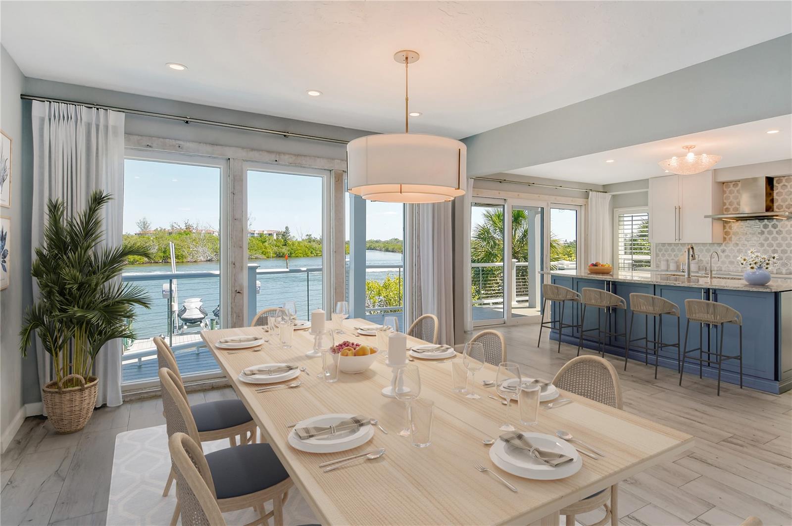 SIESTA COVE SUB - Residential
