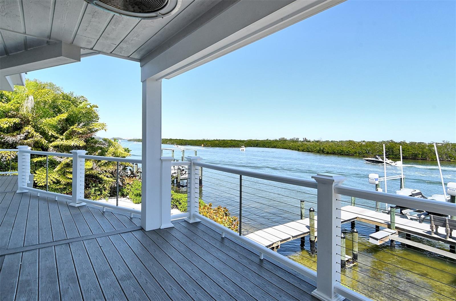 SIESTA COVE SUB - Residential