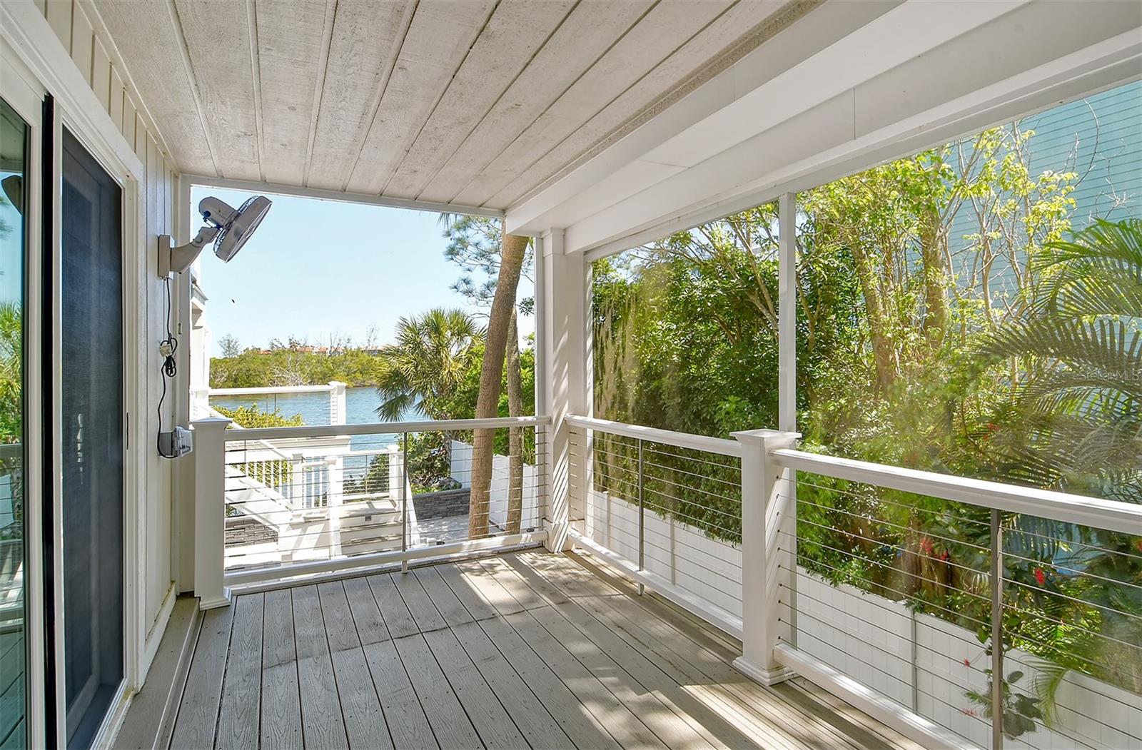 SIESTA COVE SUB - Residential