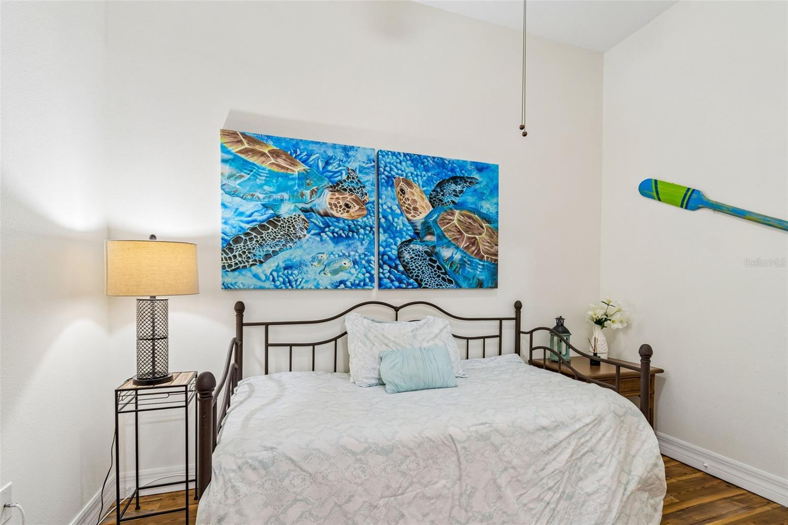 MADEIRA BAY RESORT II CONDO - Residential