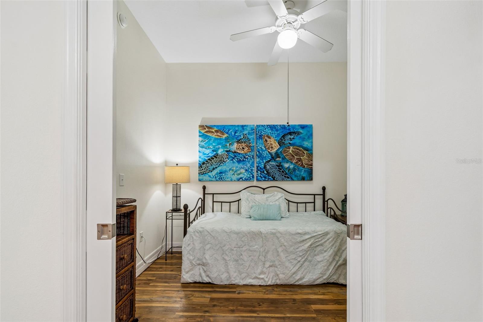 MADEIRA BAY RESORT II CONDO - Residential
