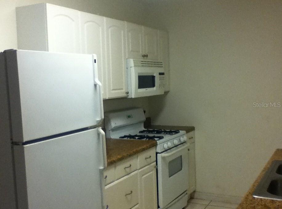 INWOOD SUB NEW SMYRNA BEACH - Residential Income