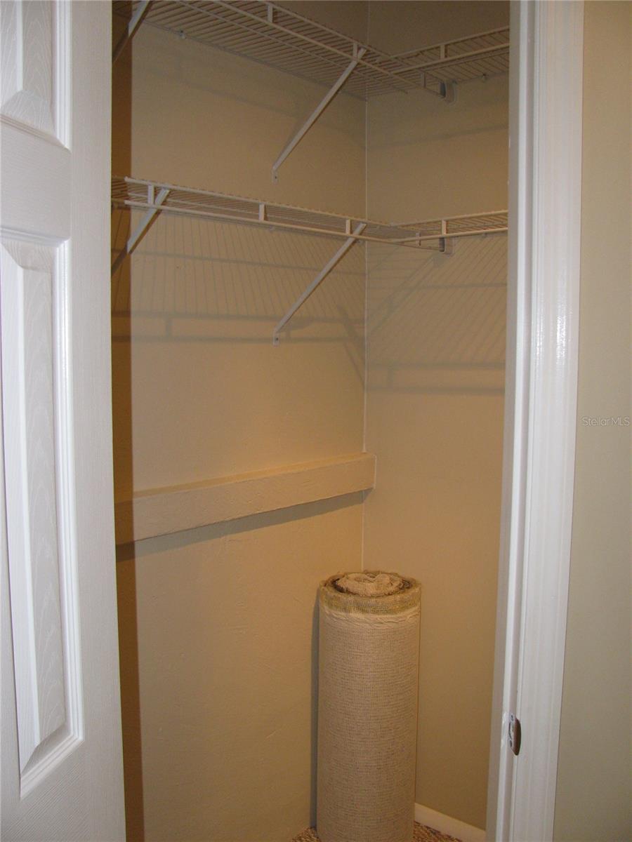 INWOOD SUB NEW SMYRNA BEACH - Residential Income