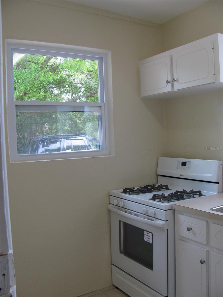 INWOOD SUB NEW SMYRNA BEACH - Residential Income