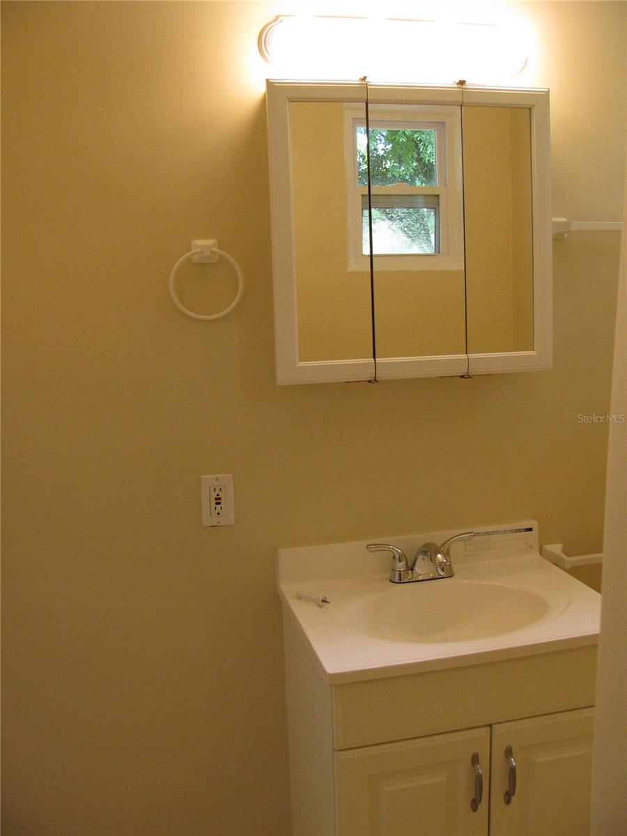 INWOOD SUB NEW SMYRNA BEACH - Residential Income