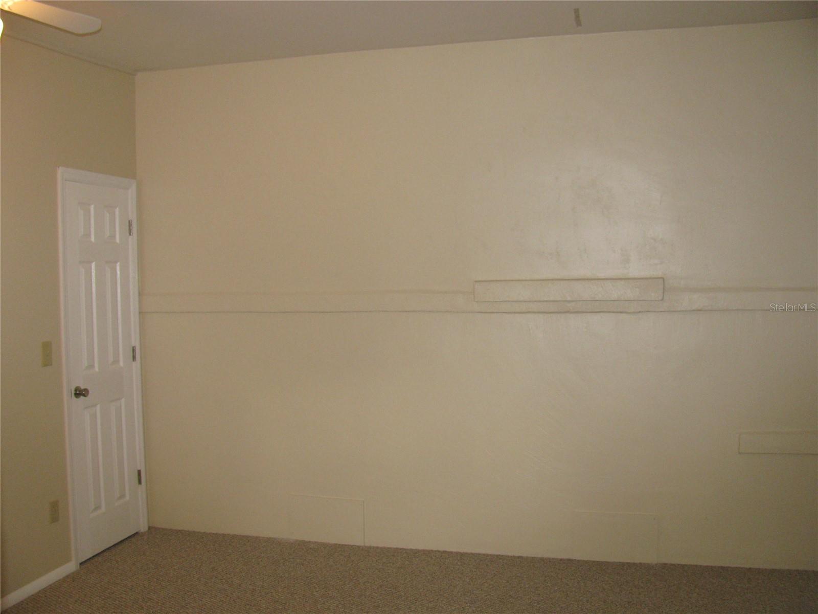 INWOOD SUB NEW SMYRNA BEACH - Residential Income