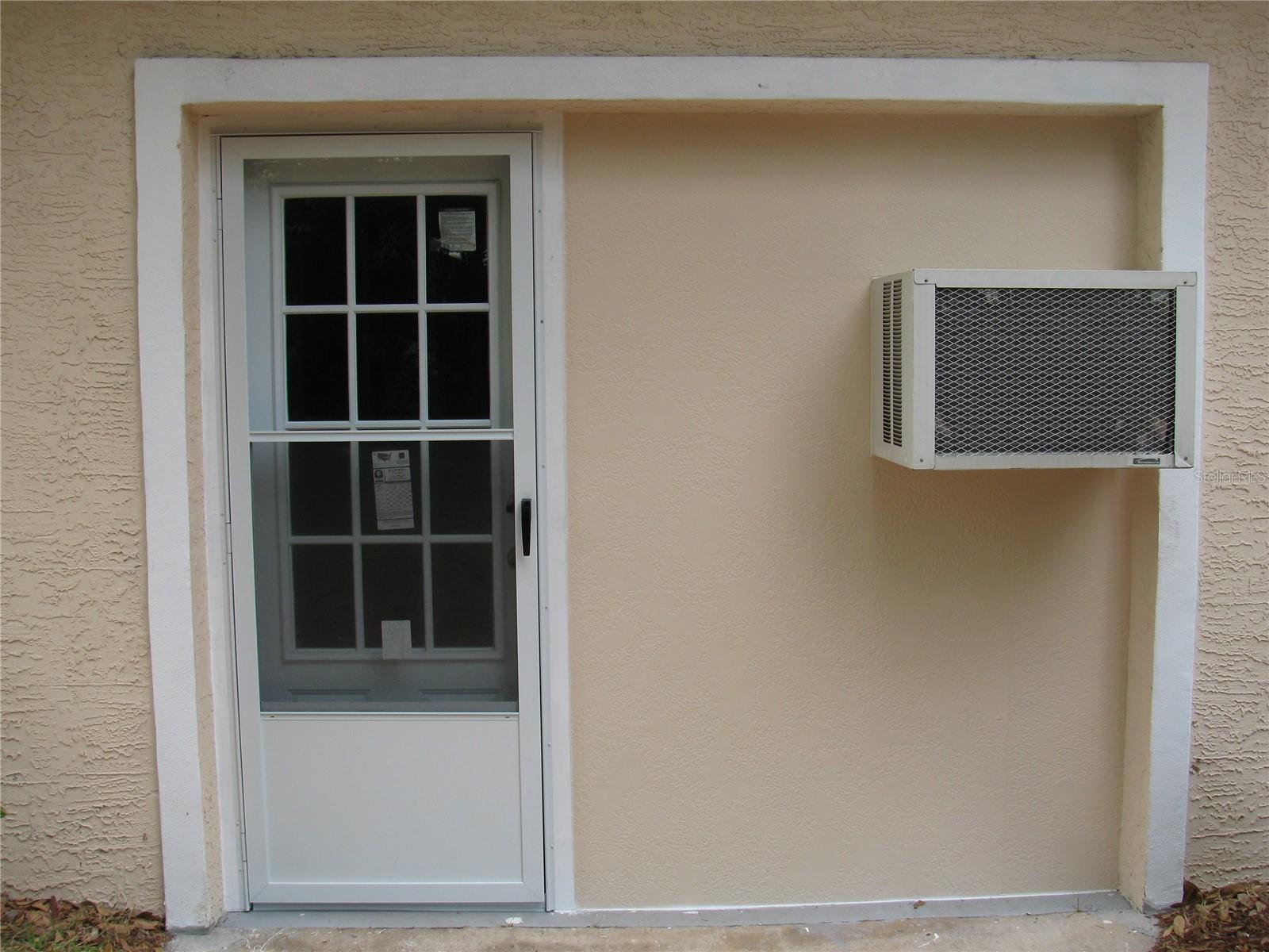 INWOOD SUB NEW SMYRNA BEACH - Residential Income
