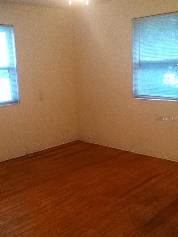 INWOOD SUB NEW SMYRNA BEACH - Residential Income