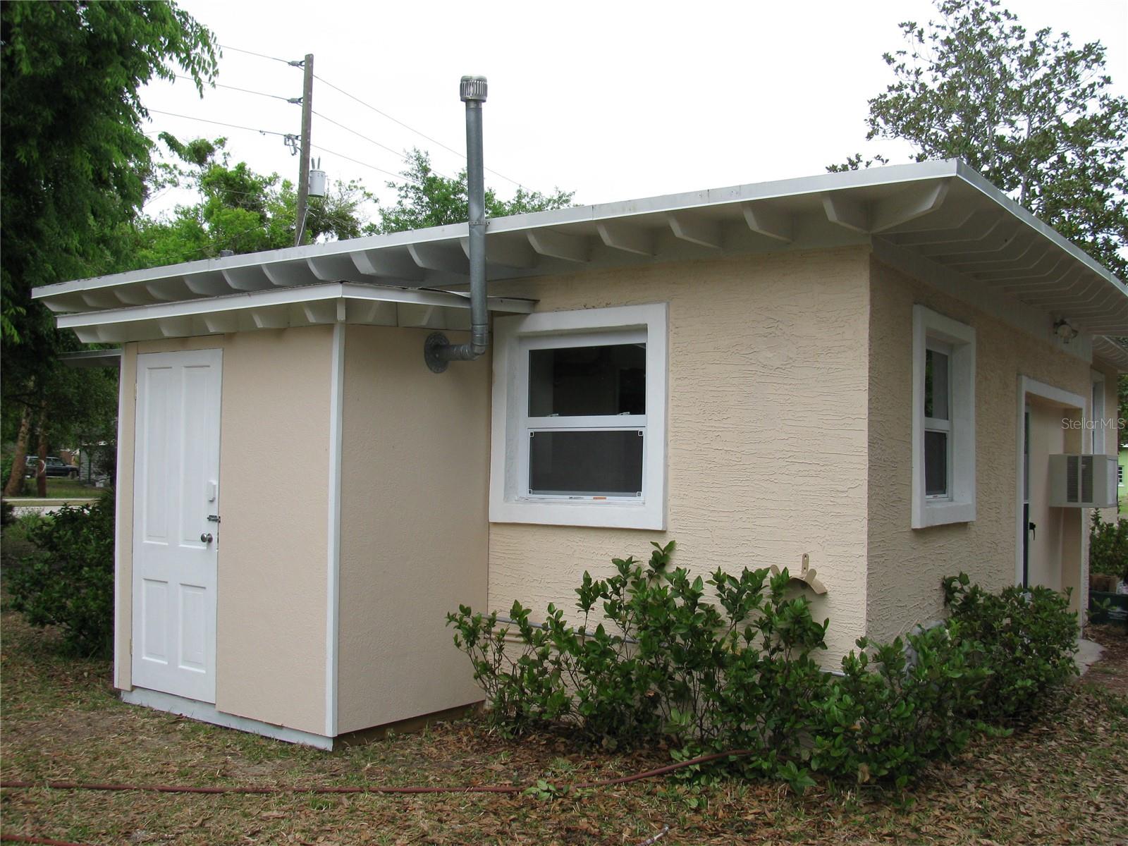INWOOD SUB NEW SMYRNA BEACH - Residential Income