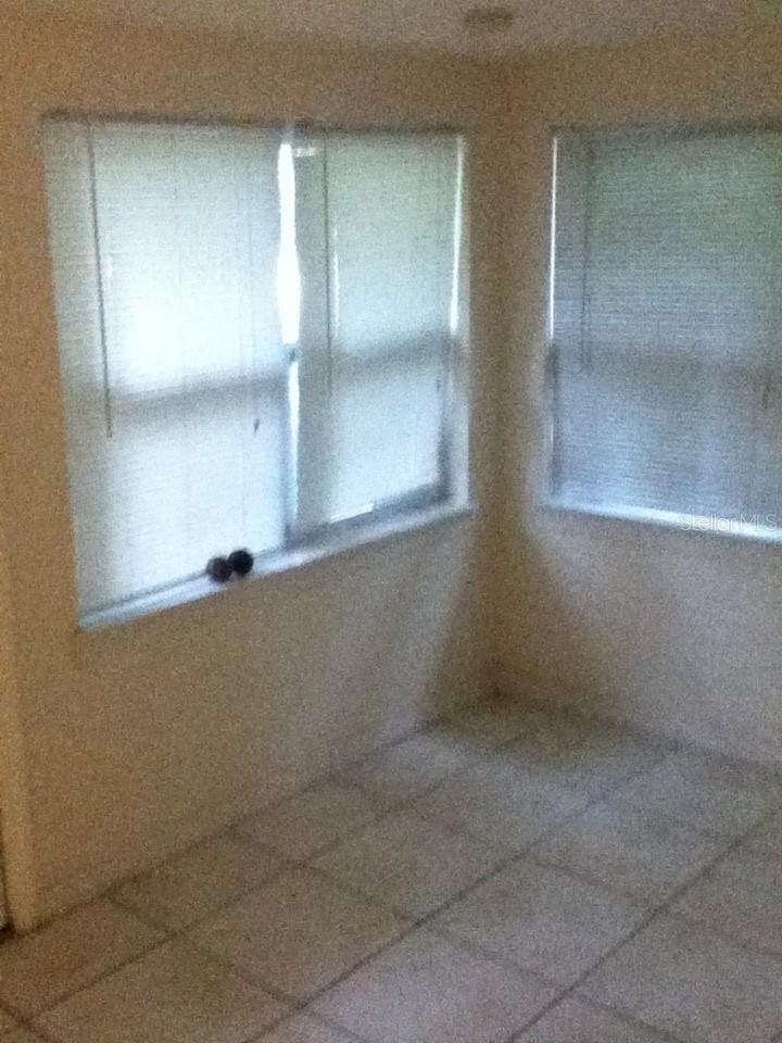 INWOOD SUB NEW SMYRNA BEACH - Residential Income