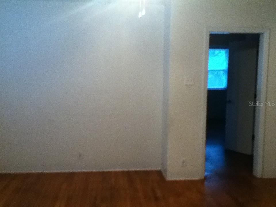 INWOOD SUB NEW SMYRNA BEACH - Residential Income
